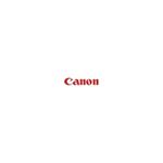 Canon příslušenství Svorky N1 1007B001