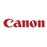 Canon PS tiskový kit-AP1 CF5141B002