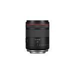 Canon RF 24mm F1.4L VCM - SELEKCE AIP 6907C005