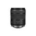 Canon RF 28-70mm F2.8 IS STM - SELEKCE SIP 6535C005