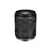 Canon RF 28-70mm F2.8 IS STM - SELEKCE SIP 6535C005