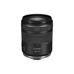 Canon RF 28-70mm F2.8 IS STM - SELEKCE SIP 6535C005