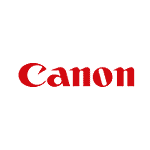 Canon RH-2-25 - Držák role papíru - pro imagePROGRAF iPF6000S, iPF610 plus, iPF6200, IPF6300S, iPF6 1465B015