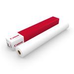 Canon Roll Paper IJM255, 1067/30/Smart Dry Professional Satin, pololesklý, 42&quot;, 97349631, 240