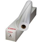 Canon Roll Scrim Banner Viny,l 380µ, 24" (610mm), 15m 3979B005