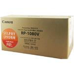 Canon RP-1080V 1080ks pro CP820/910/1000 8569B001