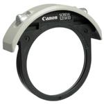 Canon screw filter holder 52 mm DROP-IN 4773B001