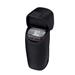 Canon SpeedLite EL-1 blesk externí 4571C010