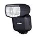 Canon Speedlite EL-5 5654C004