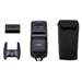 Canon Speedlite EL-5 5654C004