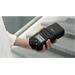 Canon Speedlite EL-5 5654C004