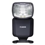 Canon Speedlite EL-5 5654C004