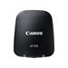 Canon Speedlite Transmitter ST-E10 4944C001