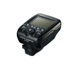 Canon Speedlite Transmitter ST-E3-RT - ver. II 5743B012