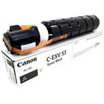 Canon toner (C-EXV53) 0473C002