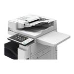 Canon Utility Tray-B1 - Sada pro upgrade tiskárny - pro imageRUNNER ADVANCE C5535, C5535i, C5540i, 0165C001