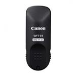 Canon WFT-E9 B - wireless file transmitter pro EOS 1DX Mark III 3830C003