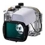 Canon WP-DC44 - pouzdro podvodní pro G1X 5969B001AA