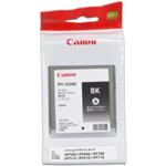 Canon Zásobník inkoustu PFI-102, Black (D) CF0895B001AA