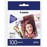 Canon Zink Paper (100 listů) 6135C003AA