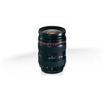 Canon Zoom objektiv EF 24-70mm f/2.8 L II USM 5175B005AA