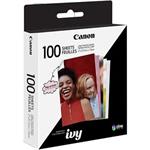 Canon ZP-2030 - ZINK PAPER (100ks) pro Zoemini 6135C003