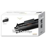 CANYON - alternatíva/SCX 3200/1500/Samsung MLT D1042S ML 1660/1665/1670 CNP-SAMLTD1042S