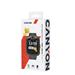 Canyon CNE-KW31BB Tony smart hodinky pre deti, farebný displej 1.54´´, GSM volania, prijímanie SMS, microSD, prehrávač