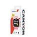 Canyon CNE-KW31RR Tony smart hodinky pre deti, farebný displej 1.54´´, GSM volania, prijímanie SMS, microSD, prehrávač