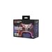 Canyon GPW-04, Brighter bezdrôtový gamepad 5v1 pre Win PC, PS4, Xbox360, Android, PS3 CND-GPW04