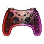 Canyon GPW-04, Brighter bezdrôtový gamepad 5v1 pre Win PC, PS4, Xbox360, Android, PS3 CND-GPW04