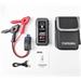 Car Jump Starter JumpSurge 1200 TOPJS12