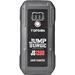 Car Jump Starter JumpSurge 1200 TOPJS12