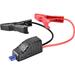 Car Jump Starter JumpSurge 1200 TOPJS12