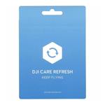 Card DJI Care Refresh 1-Year Plan (DJI Air 2S) EU CP.QT.00004783.01