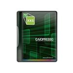 Cardpresso upgrade license, XXS Lite - XL S-CP0935