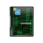 Cardpresso upgrade license, XXS - XS S-CP1005