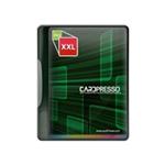 Cardpresso upgrade license, XXS - XXL S-CP1035