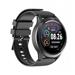 CARNEO Athlete GPS black 8588007861708