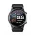 CARNEO Athlete GPS black 8588007861708