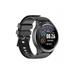 CARNEO Athlete GPS black 8588007861708