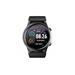 CARNEO Athlete GPS black 8588007861708