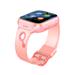 CARNEO GuardKid+ 4G Platinum Pink 8588007861586