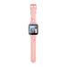 CARNEO GuardKid+ 4G Platinum Pink 8588007861586