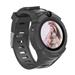 CARNEO GuardKid+ mini/Black/Sport Band/Black 8588007861968