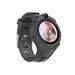 CARNEO GuardKid+ mini/Black/Sport Band/Black 8588007861968