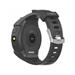 CARNEO GuardKid+ mini/Black/Sport Band/Black 8588007861968