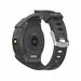 CARNEO GuardKid+ mini/Black/Sport Band/Black 8588007861968