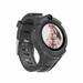 CARNEO GuardKid+ mini/Black/Sport Band/Black 8588007861968