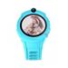 CARNEO GuardKid+ mini/Blue/Sport Band/Blue 8588007861982